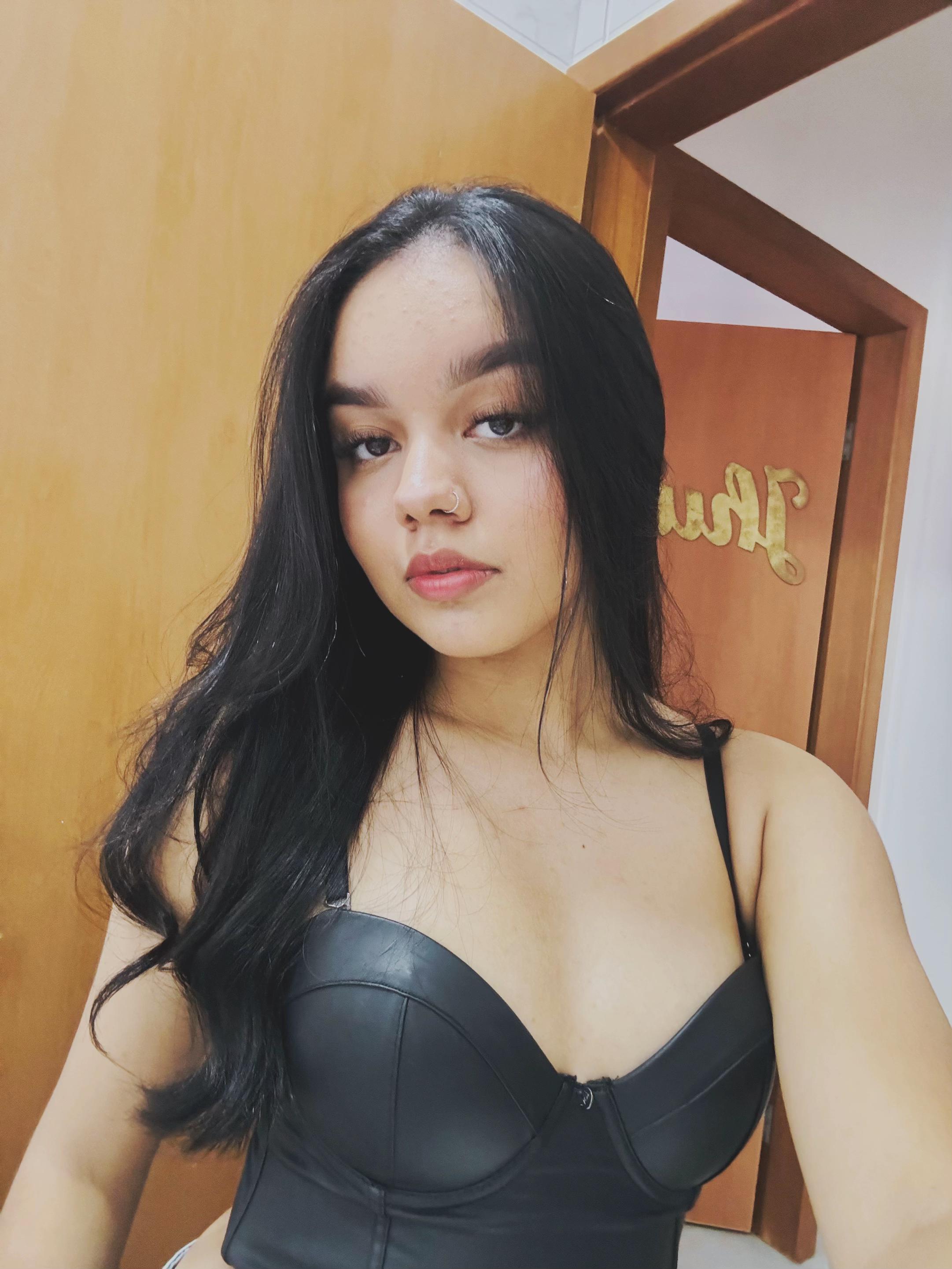 @Jhully Mariany