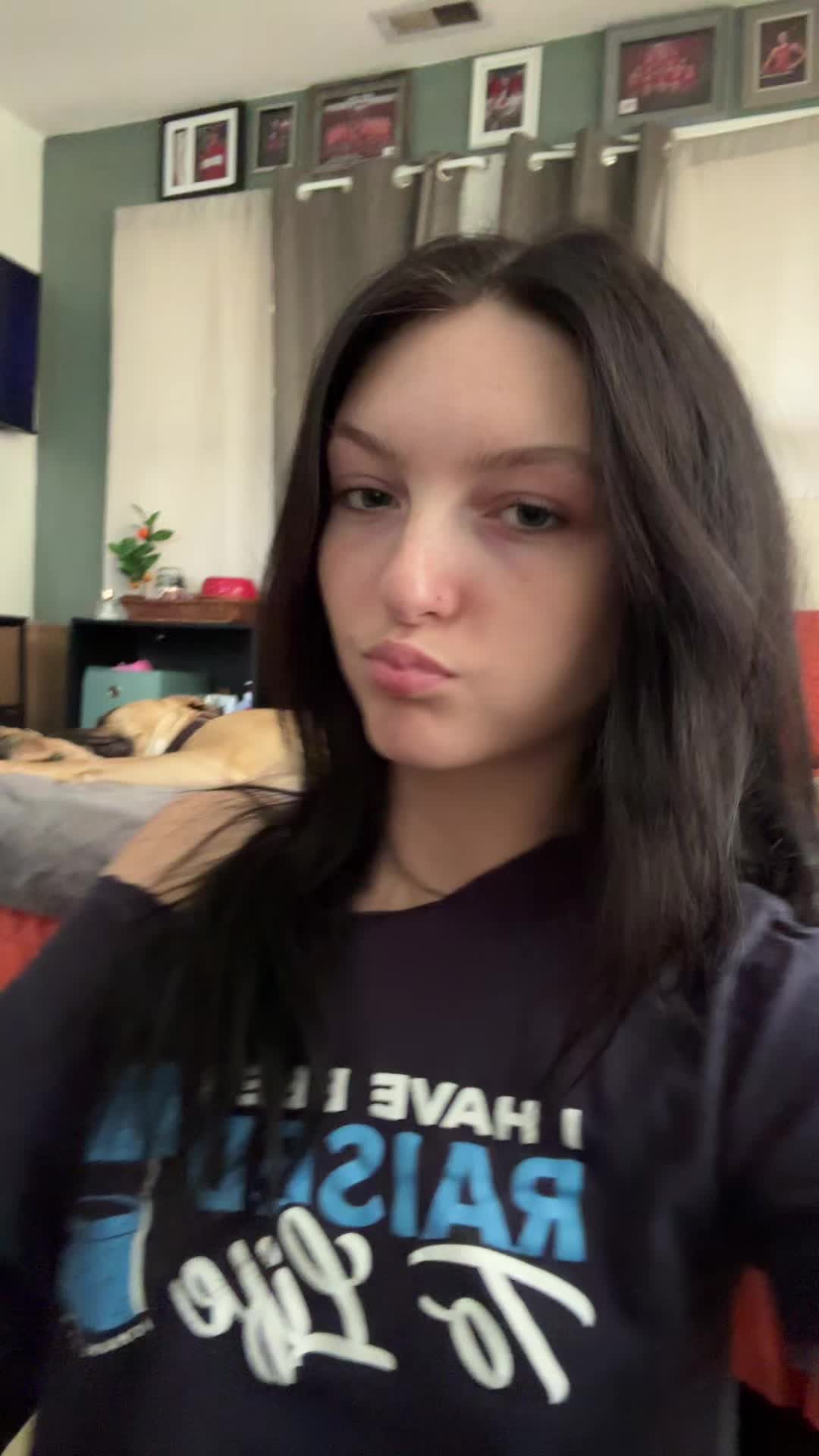 @𝙷𝚊𝚢𝚕𝚢𝚗