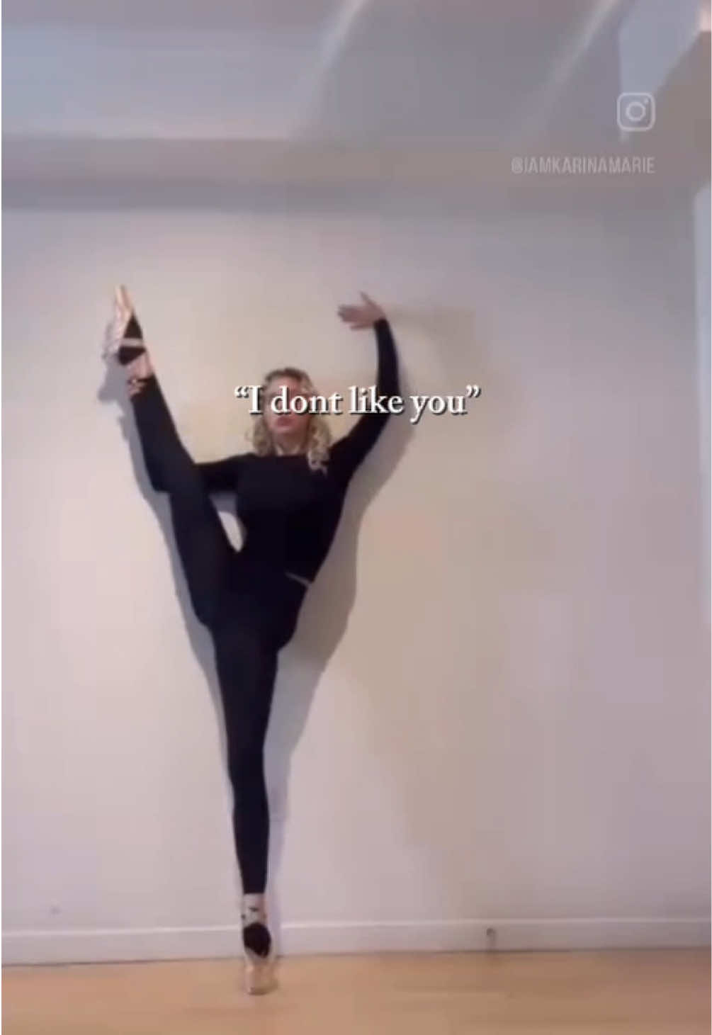 @Karina💫