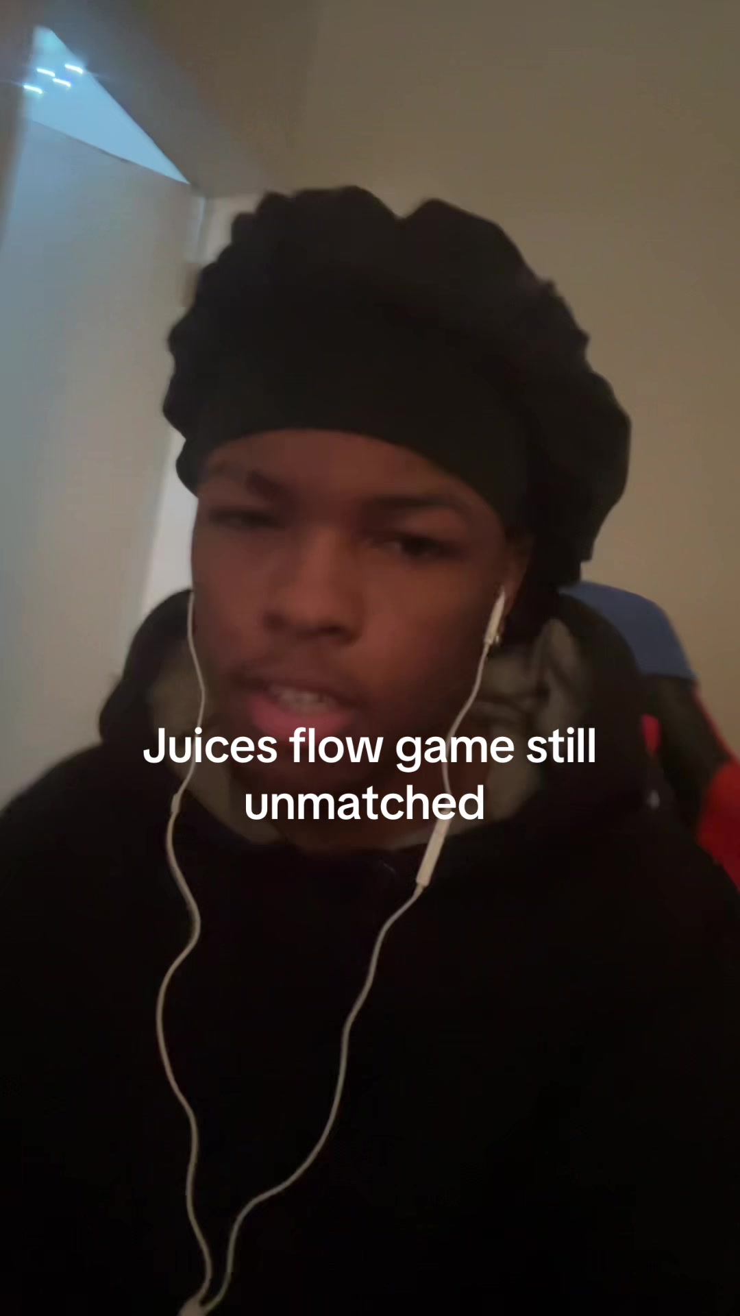 @r3lls.xual