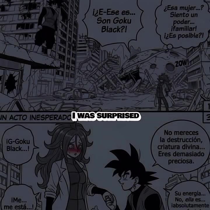 @꧁goku black꧂