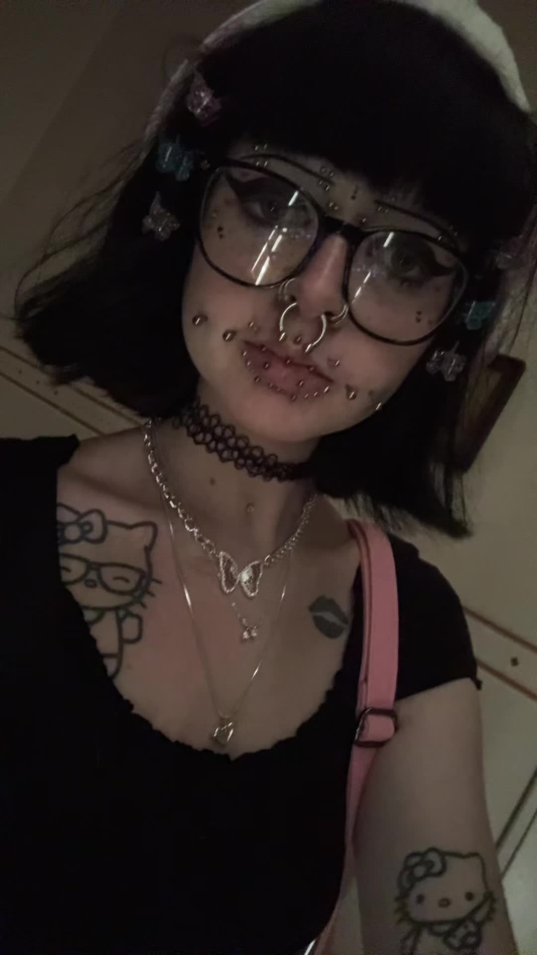 @🤑🤑