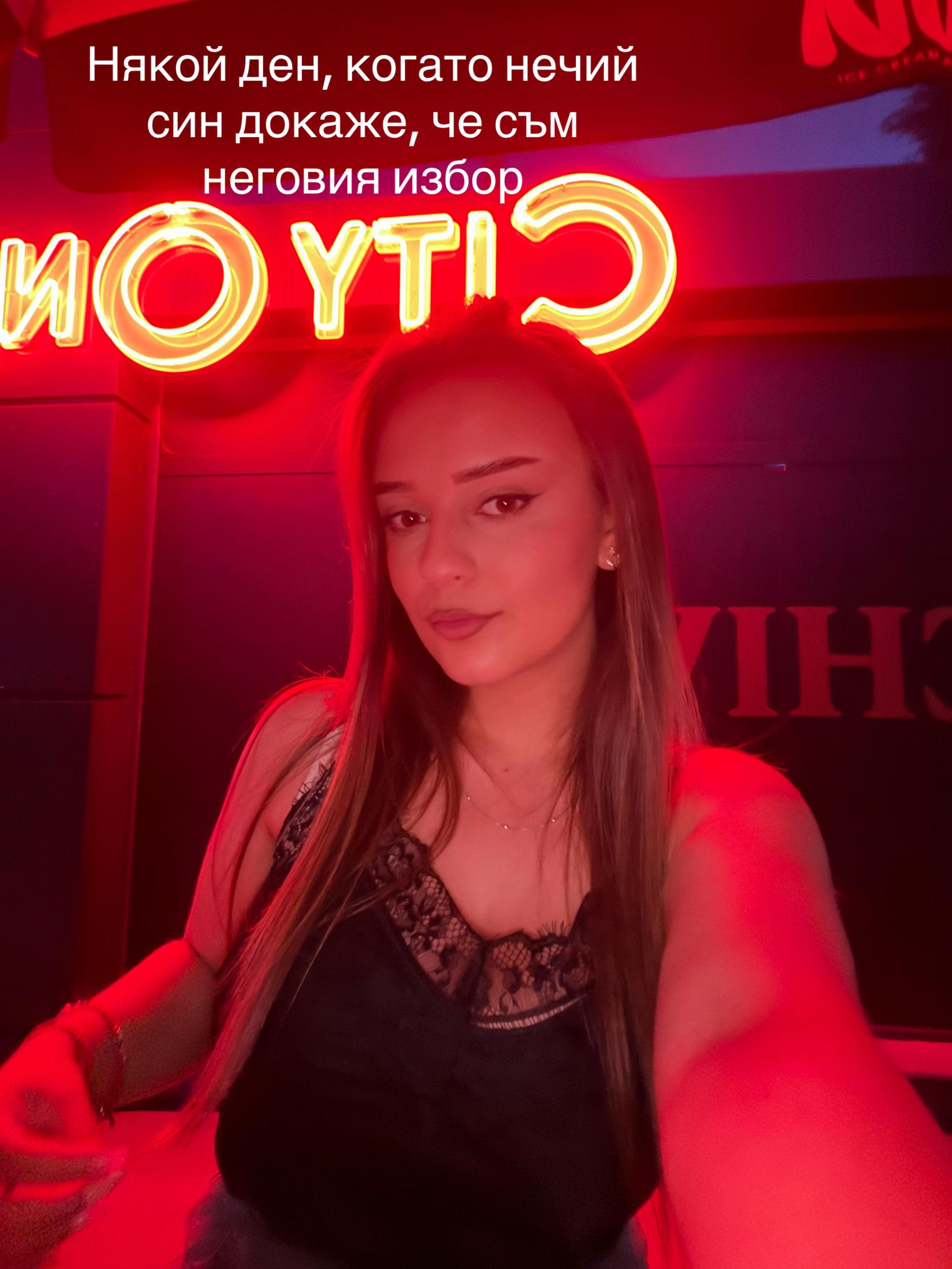 @kkristinaa