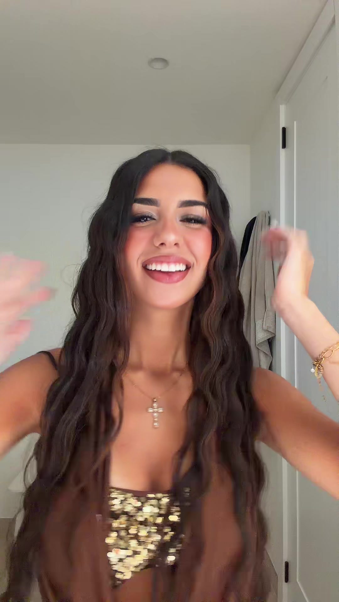 @luchiiii