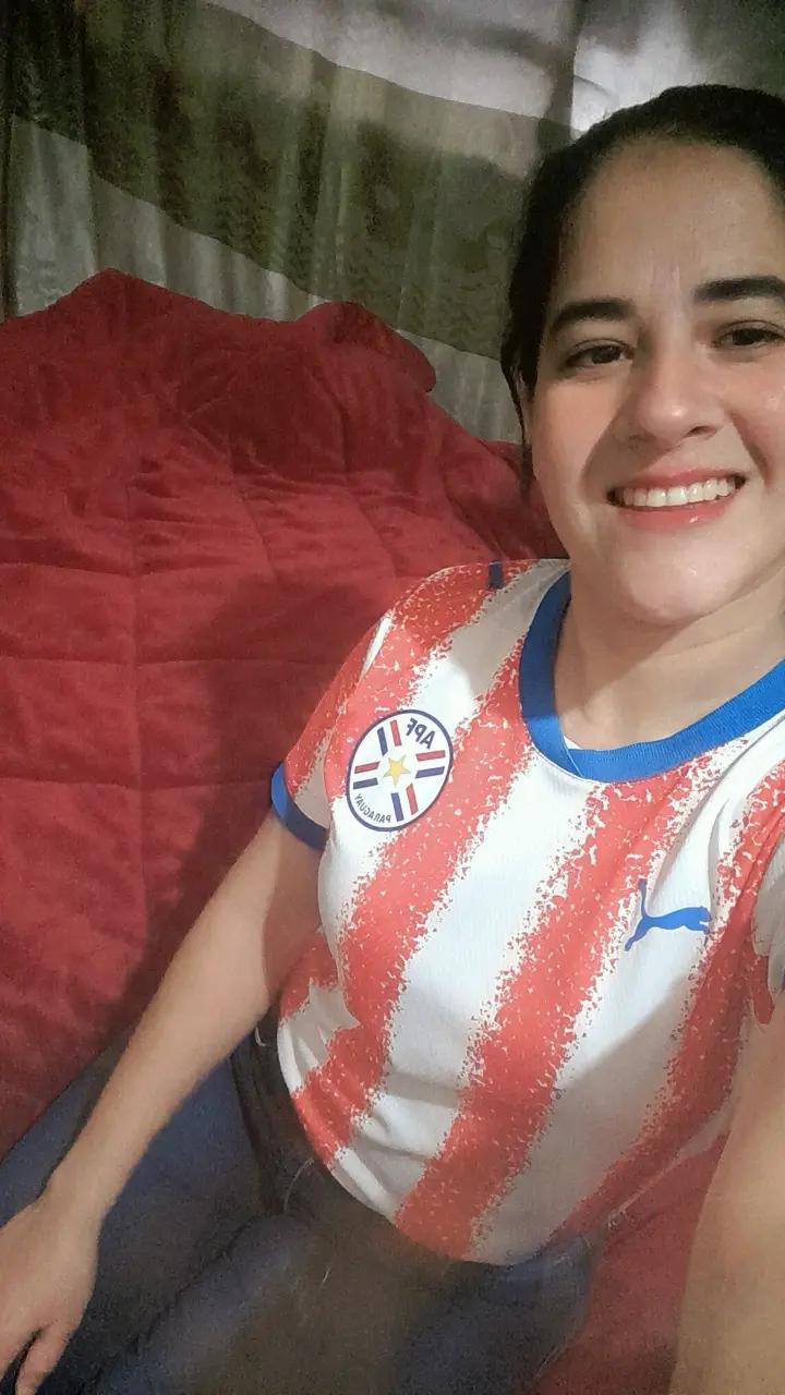 @👻 🐓 Gatita🐍💎🦍🐆