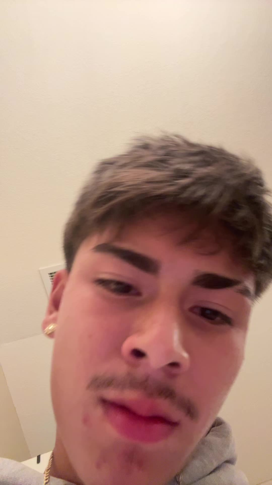 @Jordan
