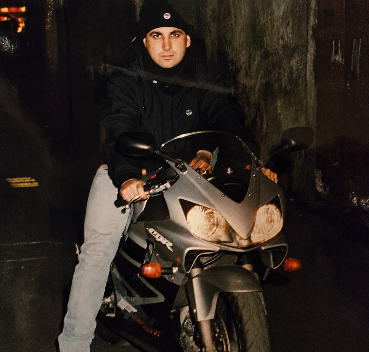 @antonio074rossi