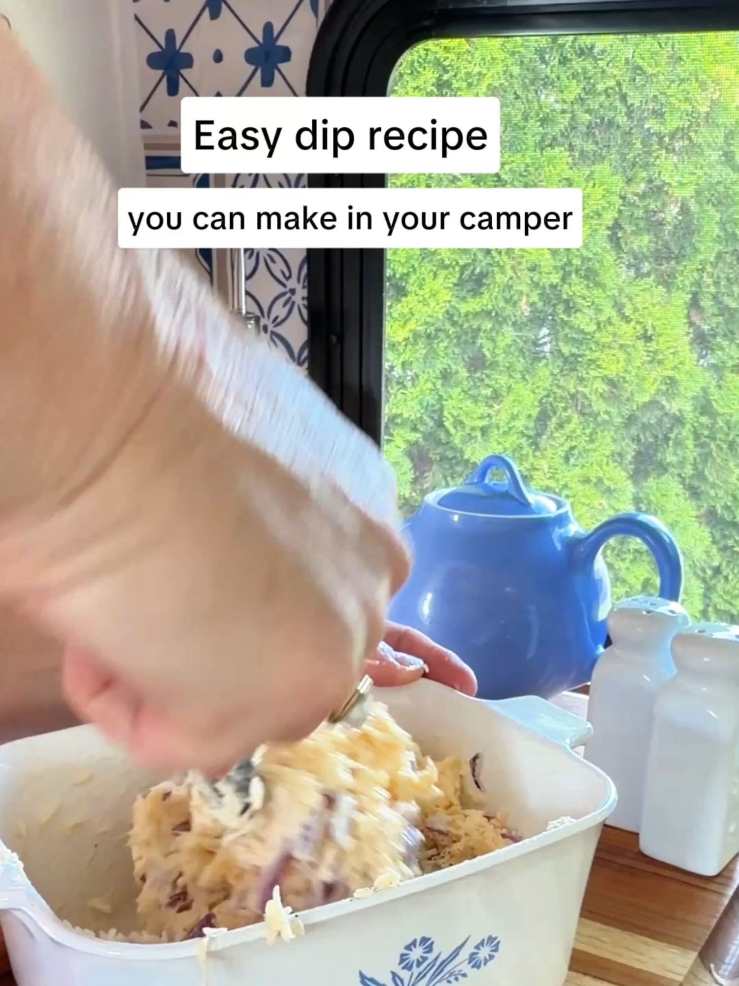 @Vivi  June 🫐 🍶🥣