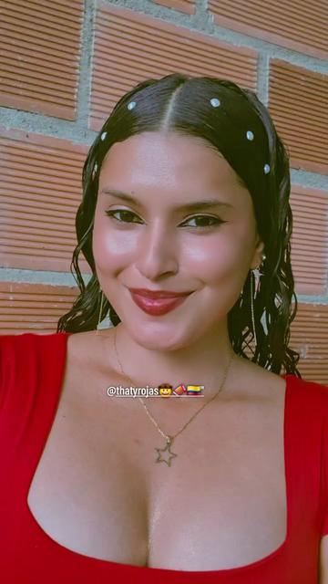 @thaty rojas 🤠🪗🇨🇴"