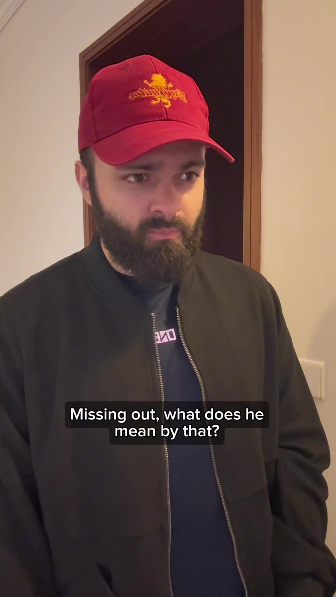 @AK