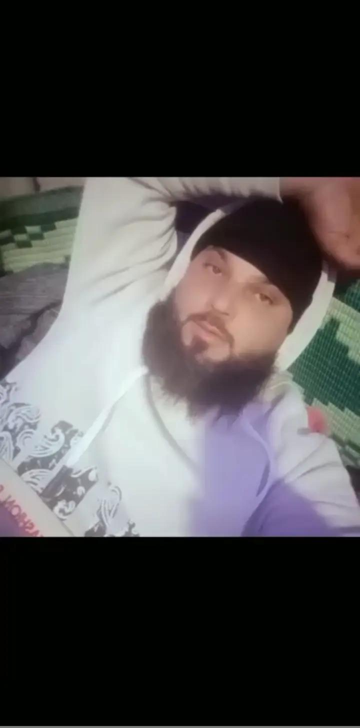 @🌹🌹😘ولد منجية 💪💪💪