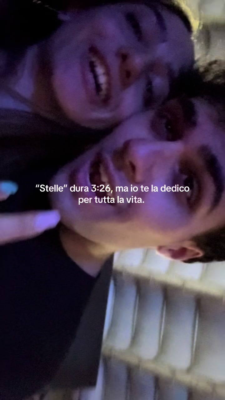 @noe🌟