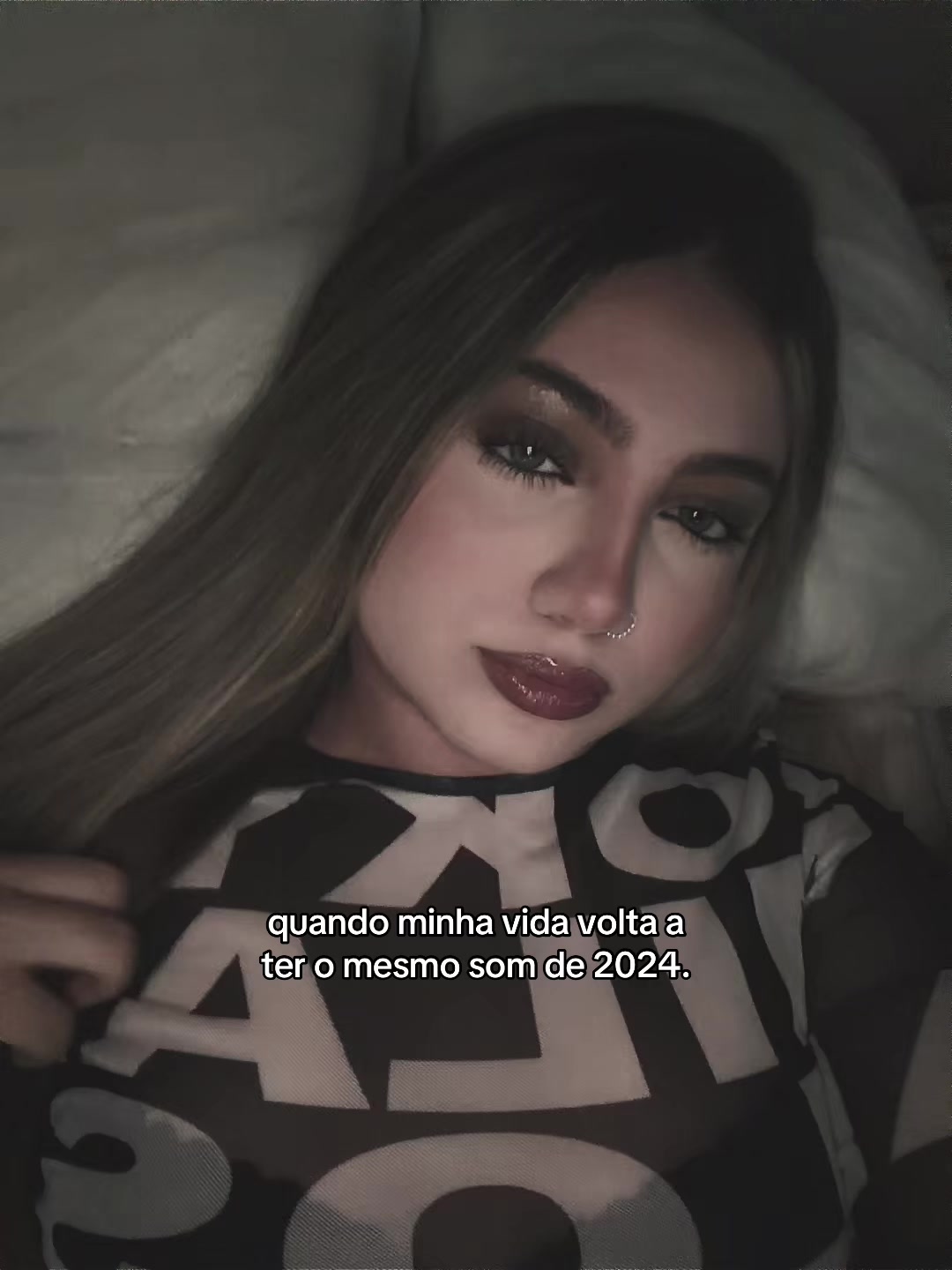 @loira ★