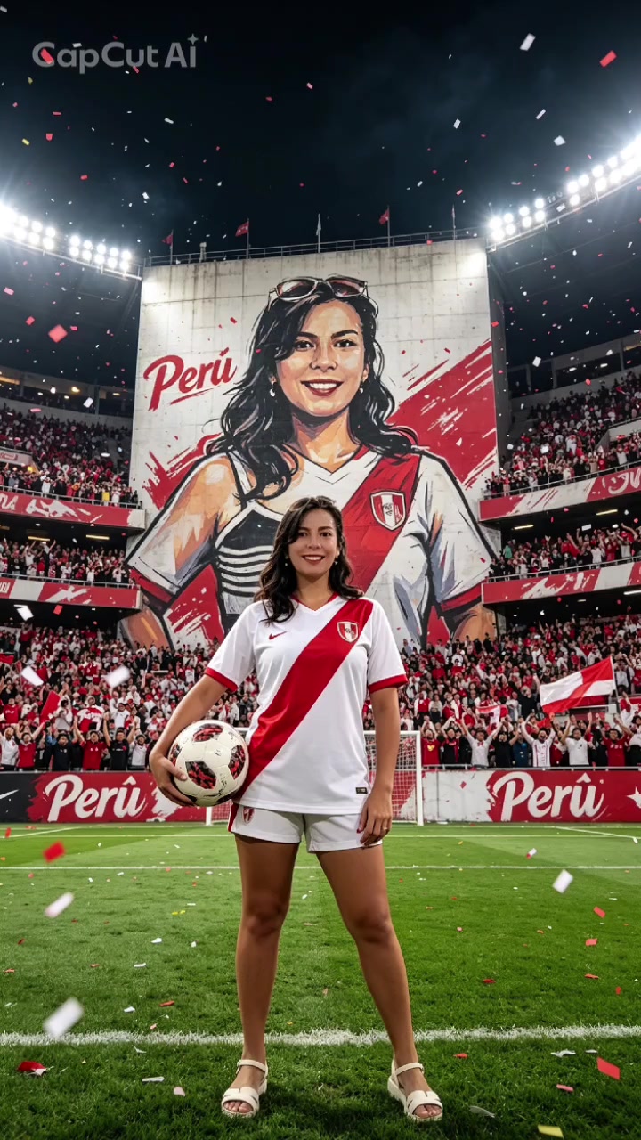 @Karin Gallardo Guerr