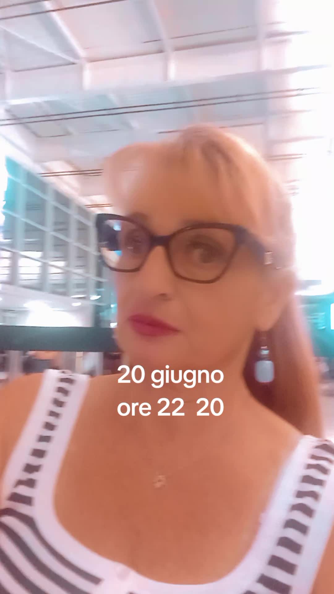 @anna lupoli