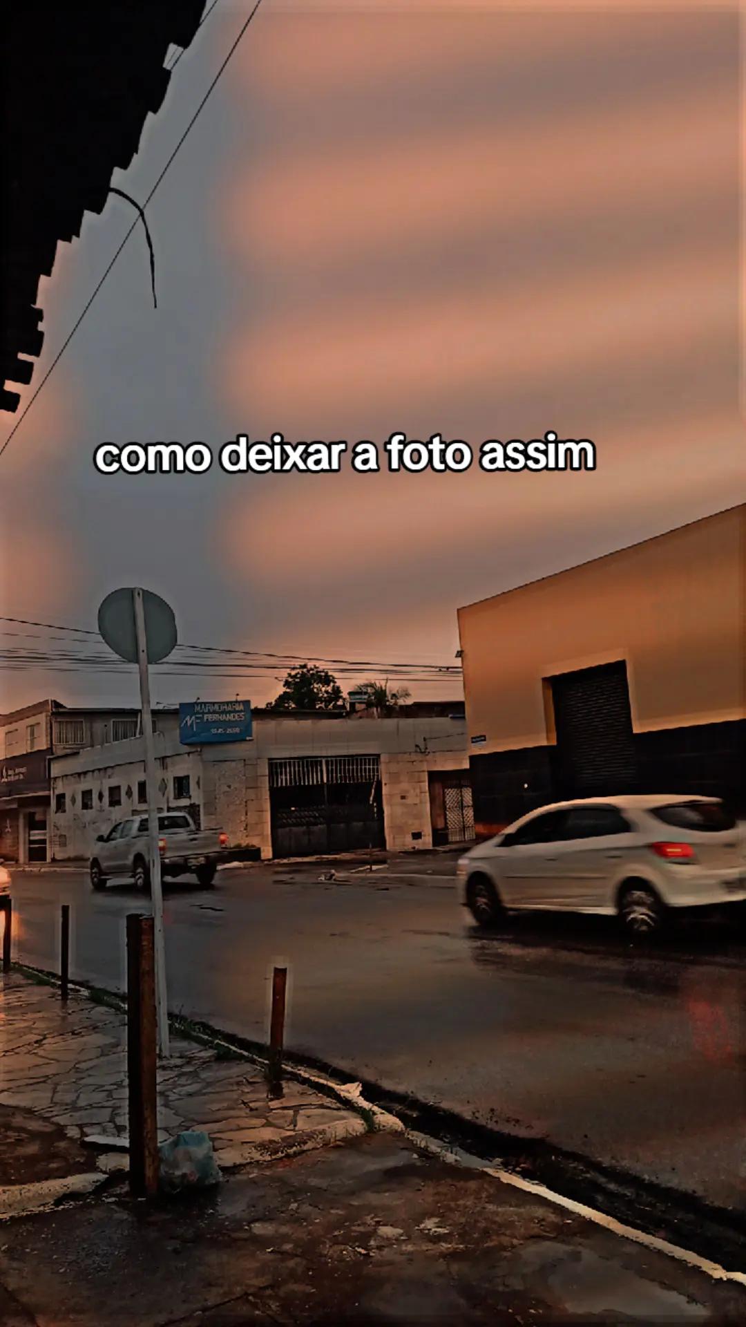 @⋆. 𐙚˚࿔ Elohh 𝜗𝜚˚⋆