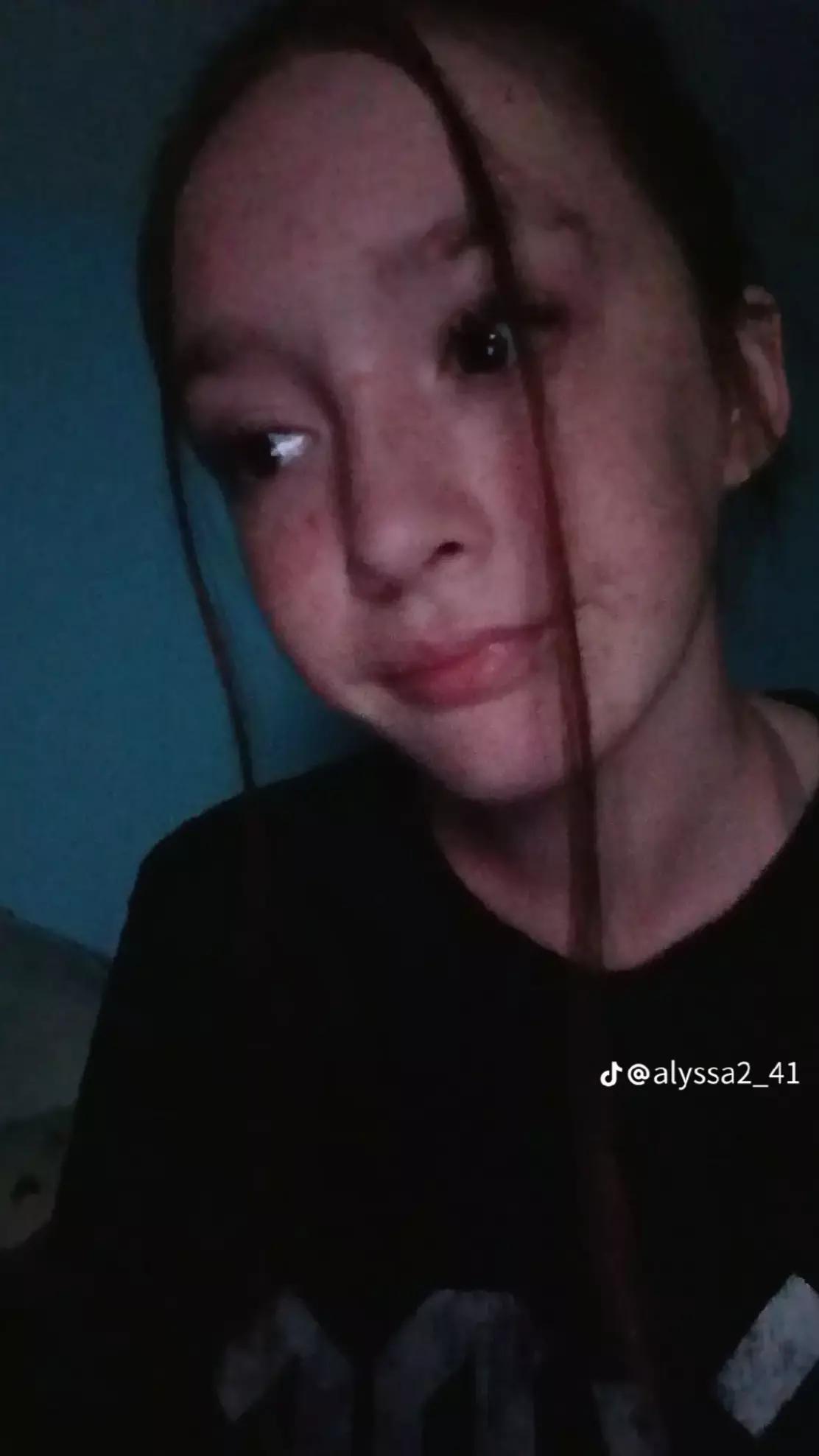 @mckyla hulcoop