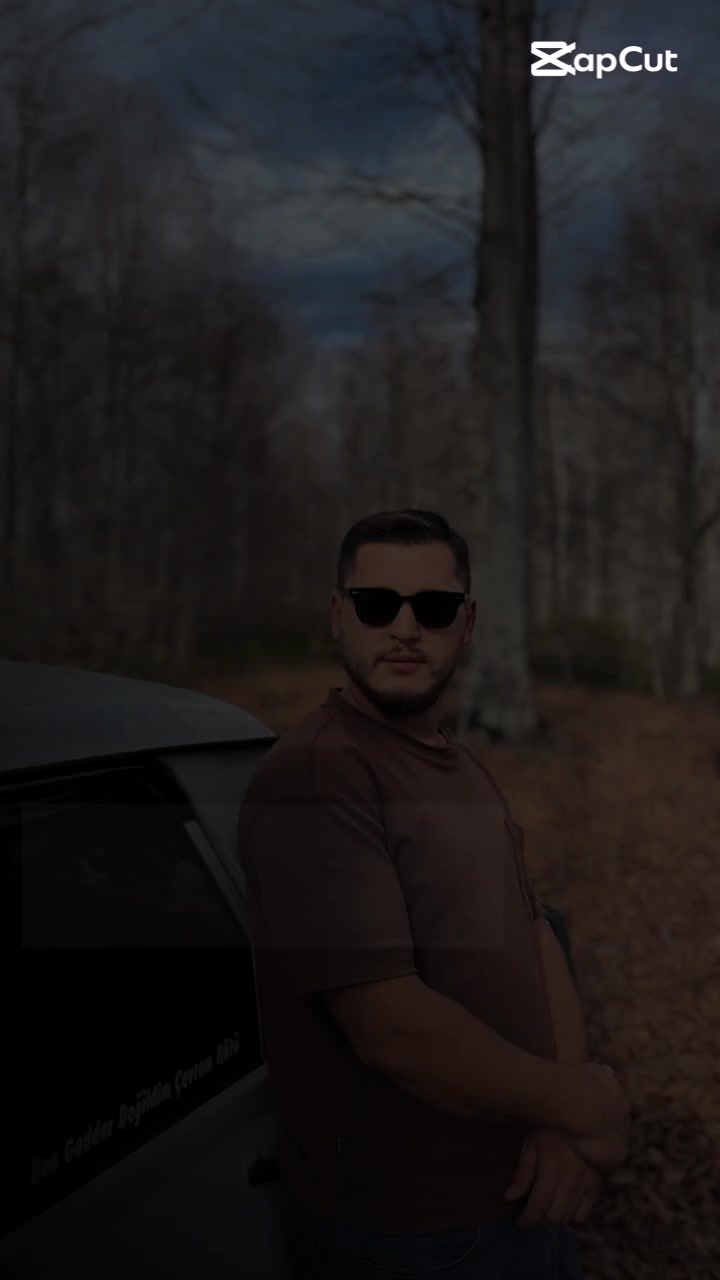 @kocakoc.n