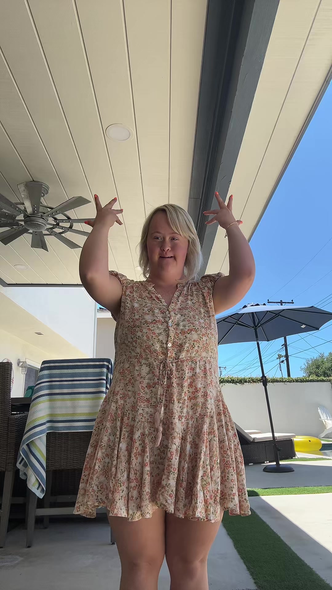 @Sassy_Ems_15