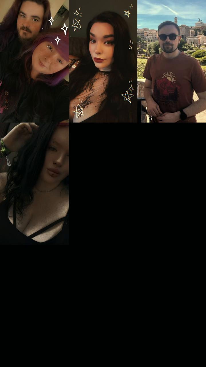 @JordanJLewis
