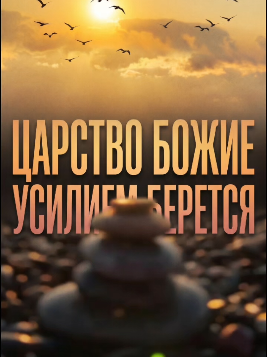 @Екатерина