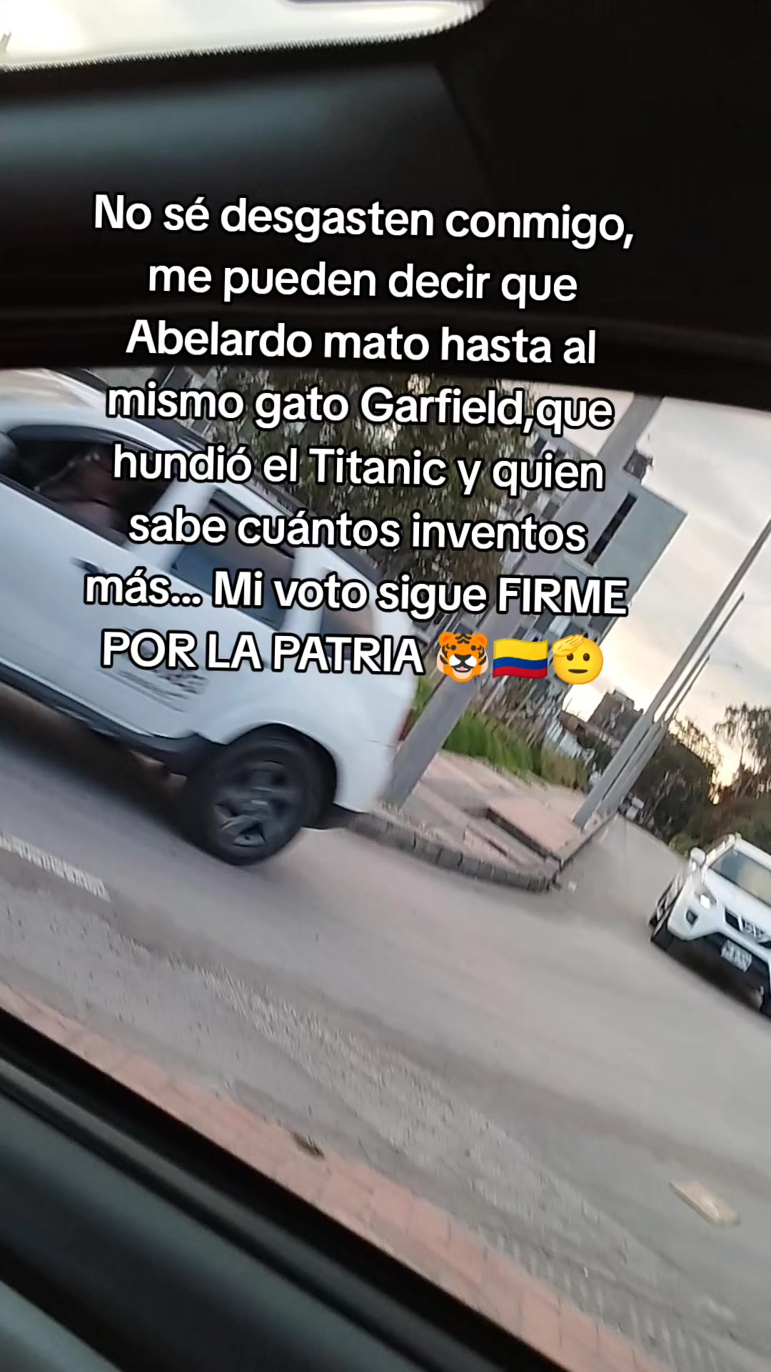 @🤍&hearts;️🤍&hearts;️ DERLY A&hearts;️🤍&hearts;️🤍&hearts;️