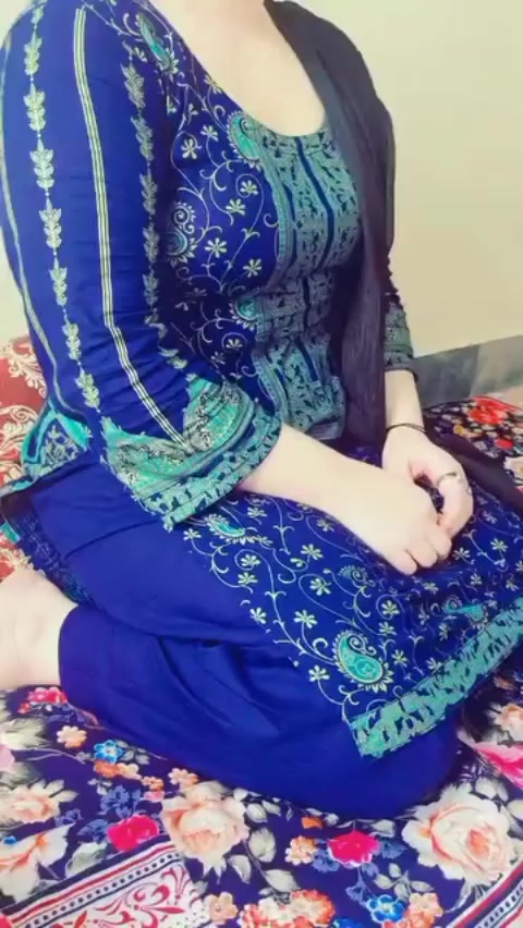 @qurban