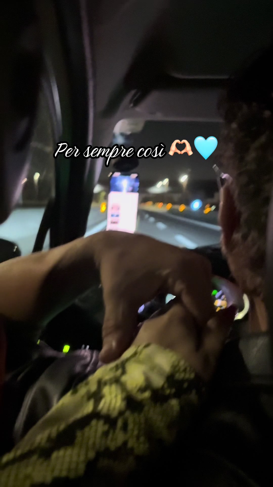 @Rosa Perrotta
