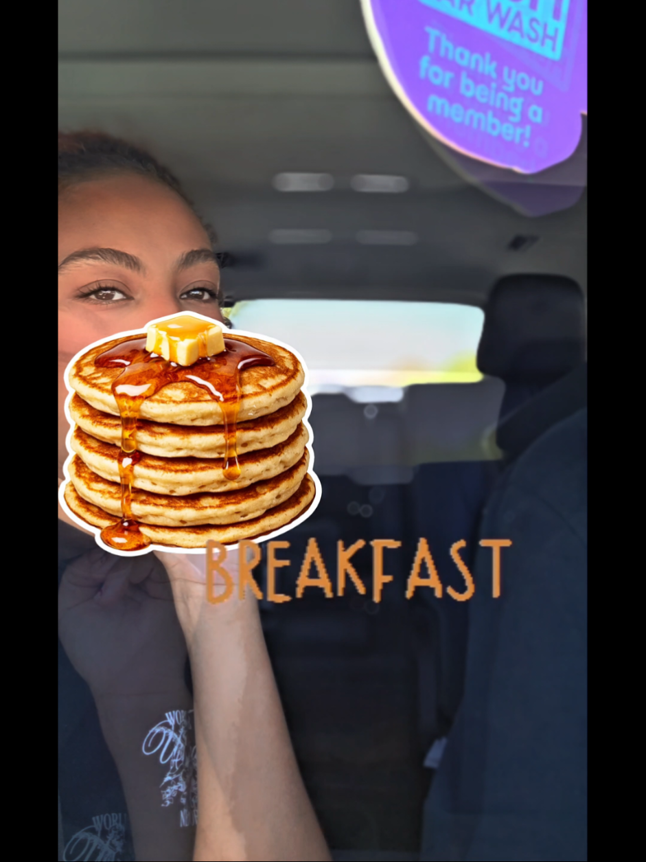 @𝑀𝒶𝓇&rsquo;𝓈 𝒢𝓁𝑜𝓌 𝒟𝒾𝒶𝓇𝓎
