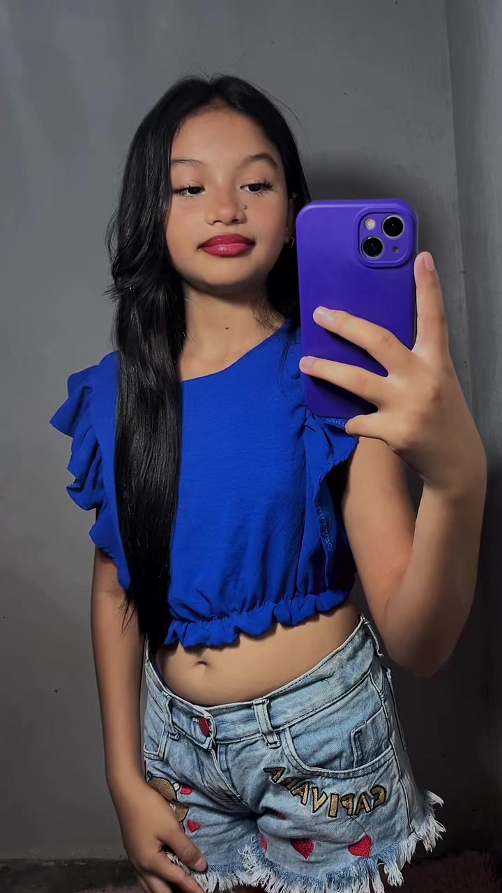 @andrezasilva_46