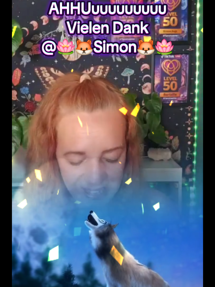 @🪷🦊Sanne🦊🪷