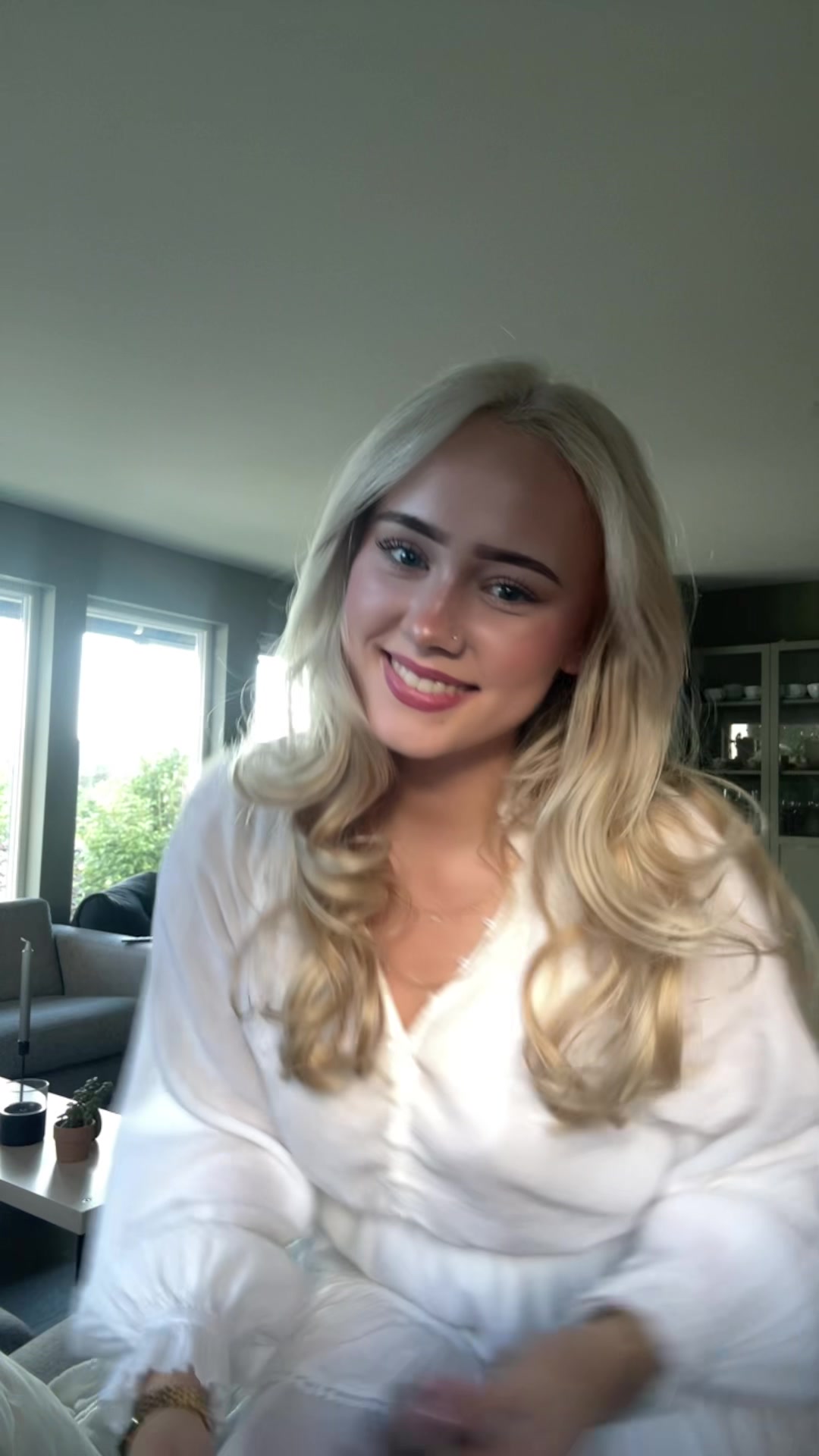 @✨𝓜𝓪𝓻𝓲𝓮𝓵𝓵✨