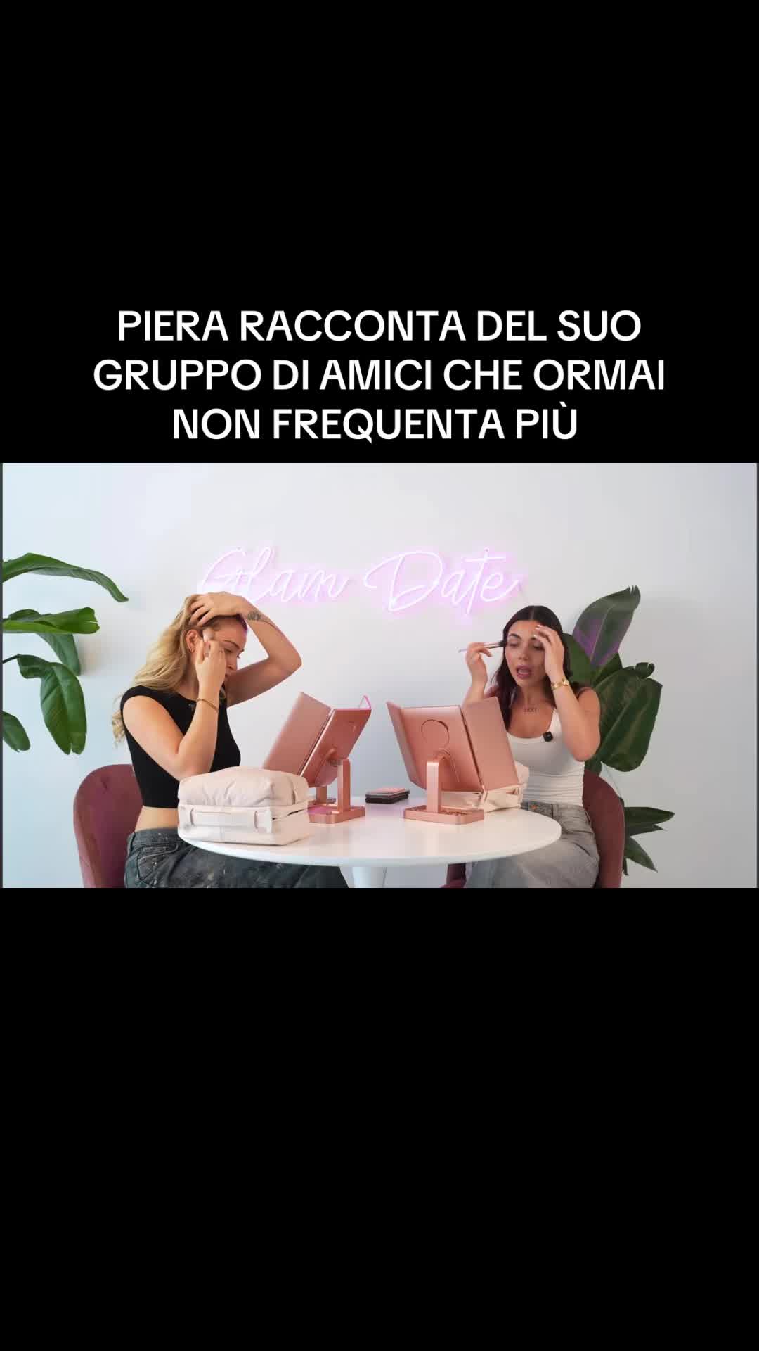@goviraltiktokita