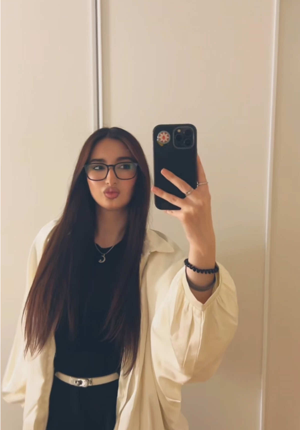 @Nana
