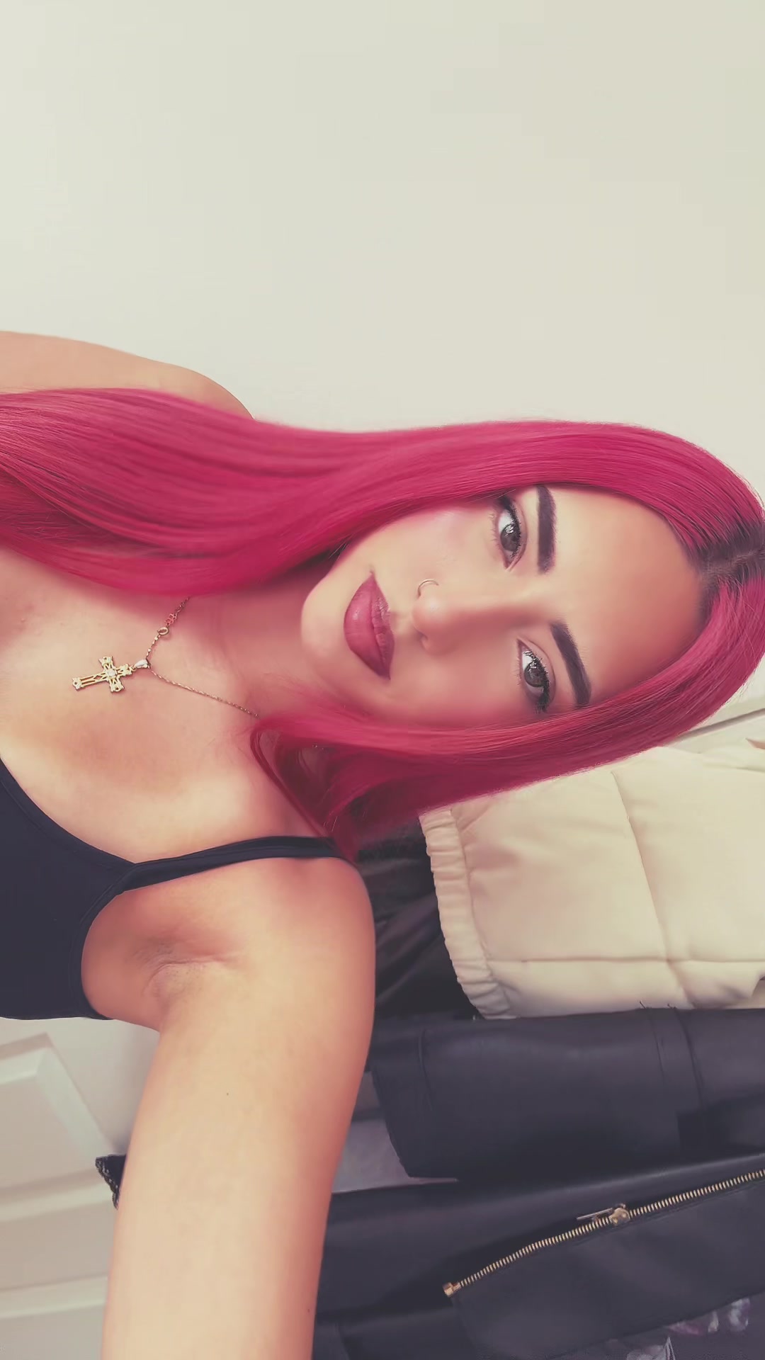 @𝓜𝓮𝓻𝓬𝓮𝓭𝓮𝓼🌺