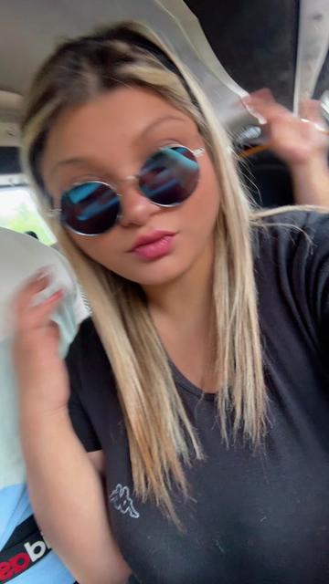 @Tutto &egrave; POSSIBILE..🔥❤️&zwj;🔥