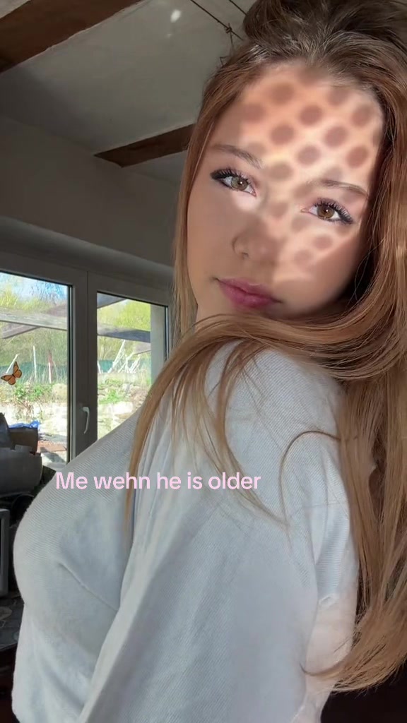 @.