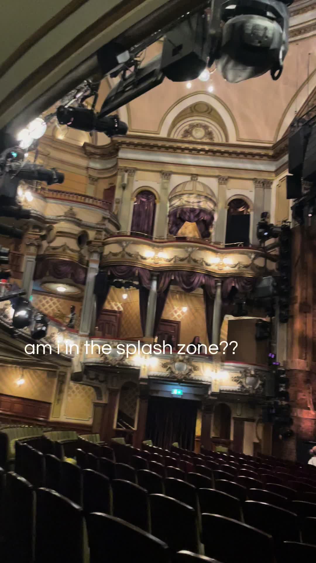 @₊˚⊹💛⋆₊⊹