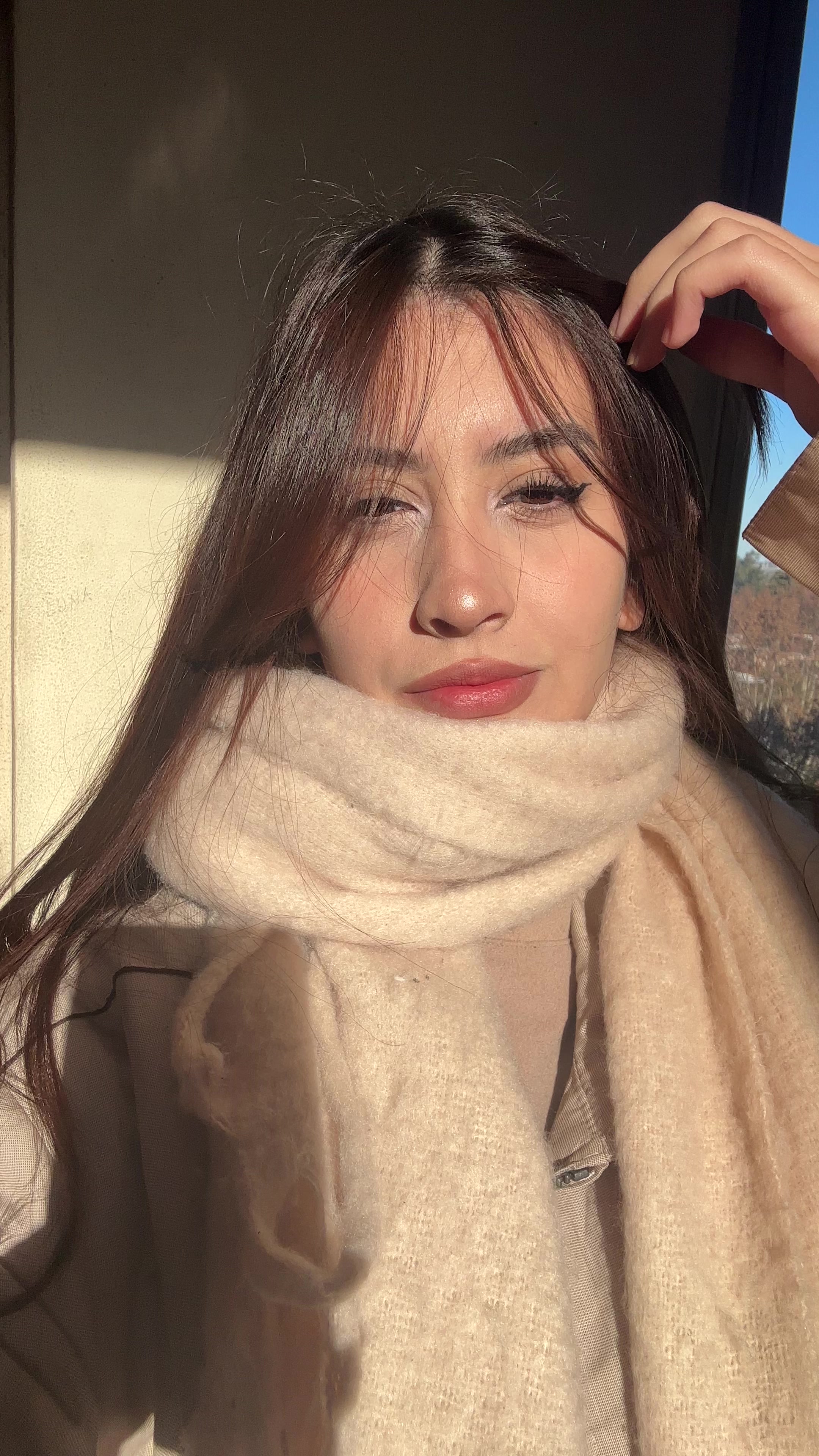@Gigi🪐