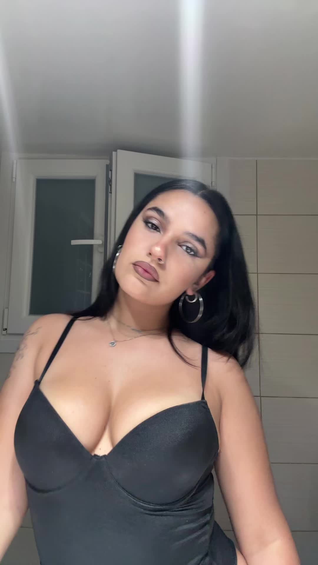 @&Delta;&epsilon;&pi;&iota;