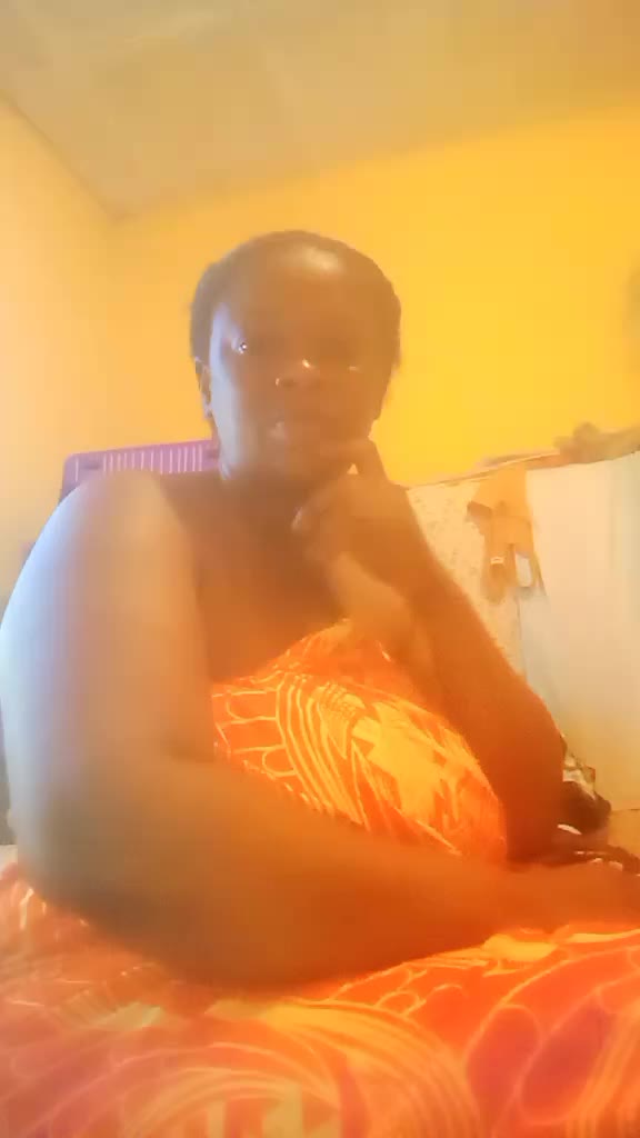 @Hawa massaquoi