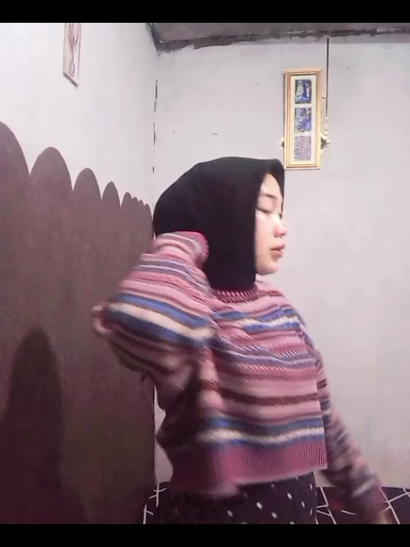 @tyaa💋