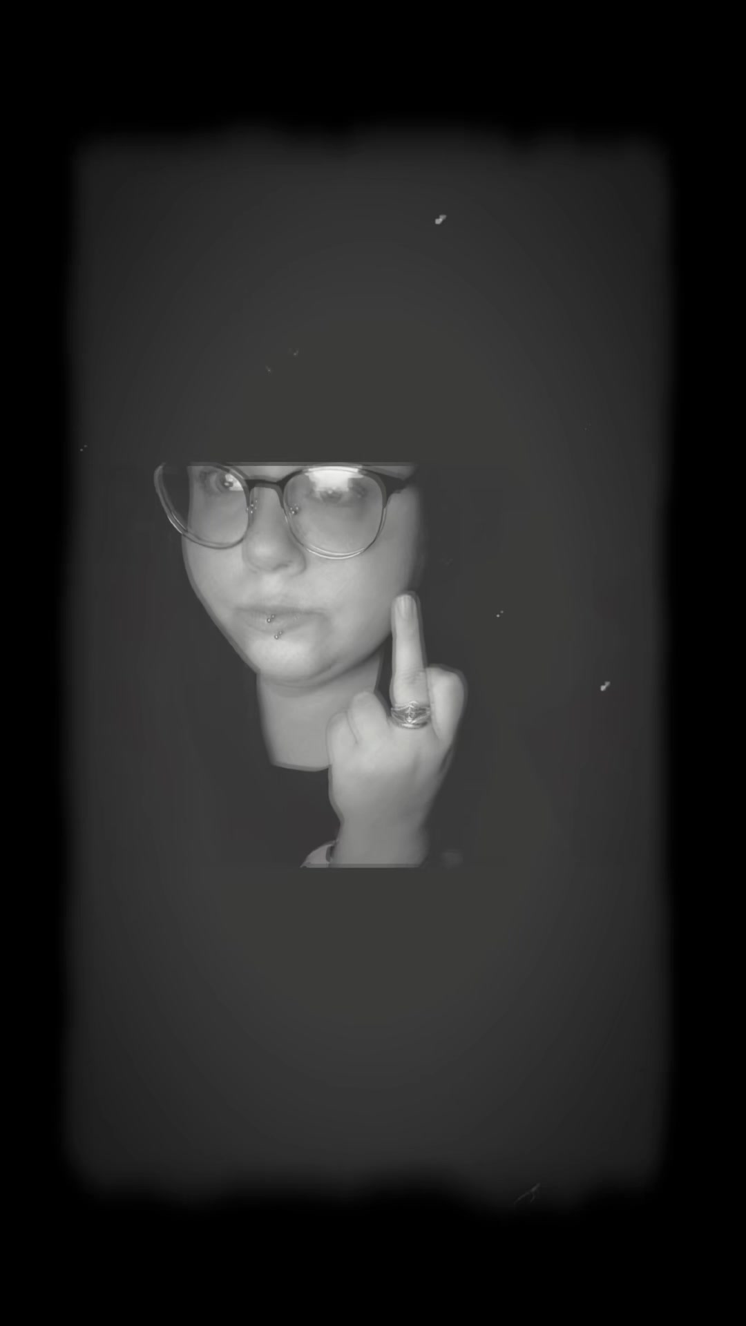 @Dana 🖤