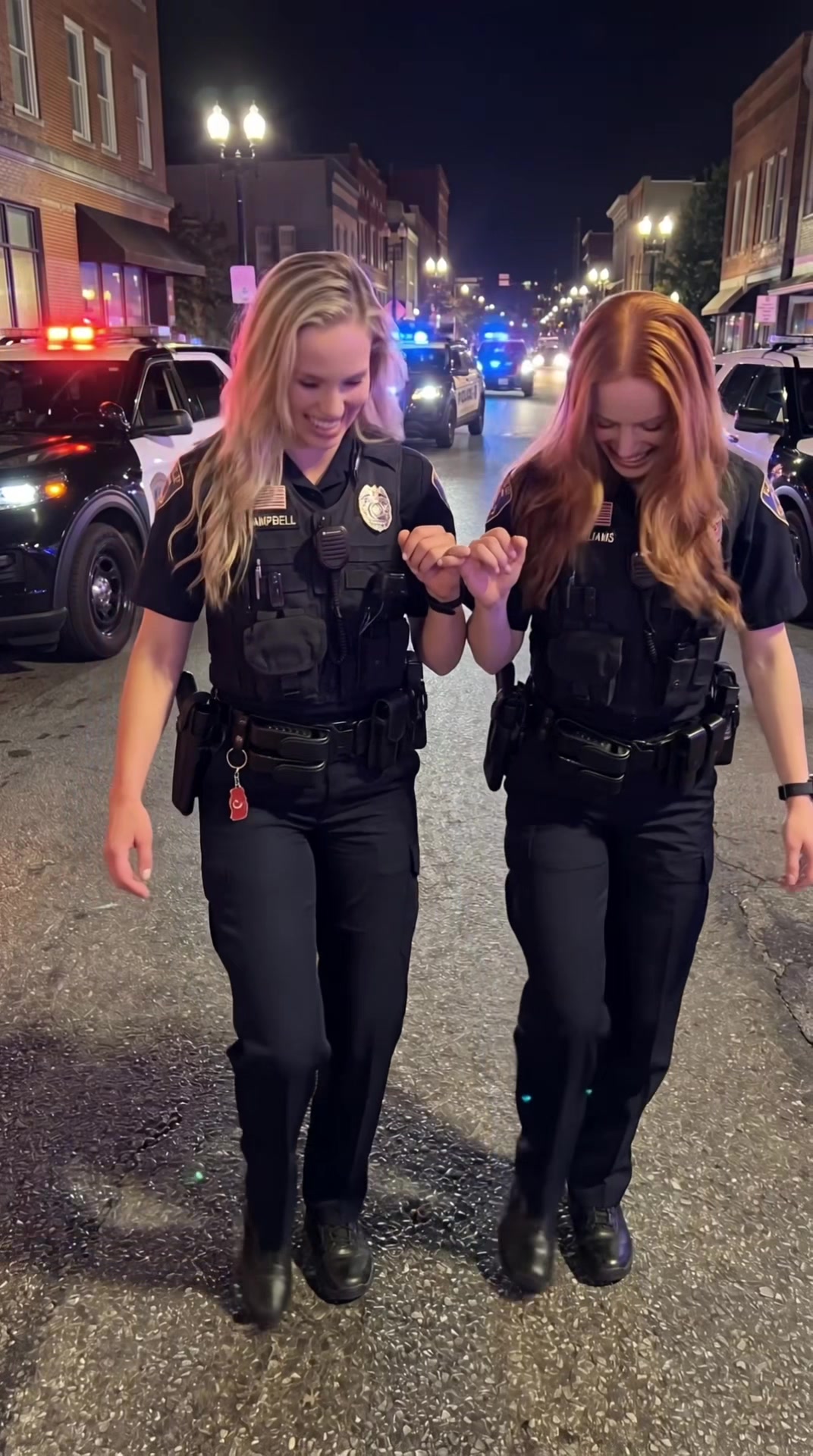 @Suzi👮🏼
