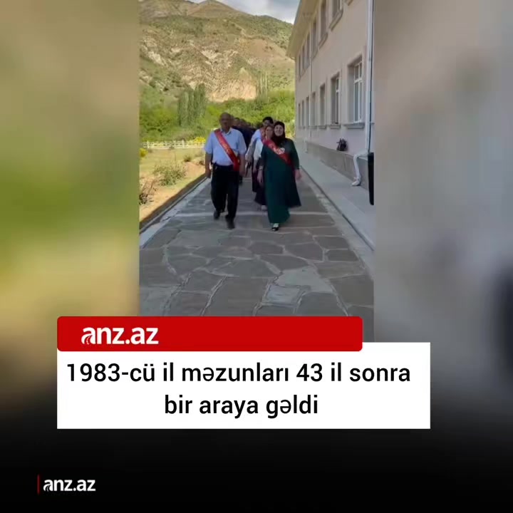@▄︻┳ึ芫ีKƏSGİN_NİŞANCİ ┻═》》&bull;