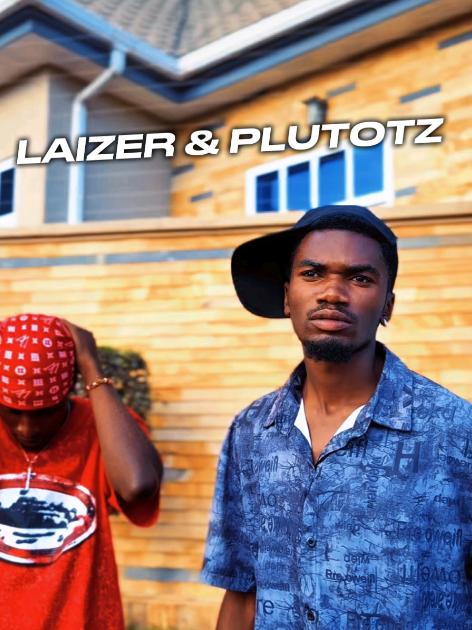 @Laizer_SlowTz (+255🇹🇿