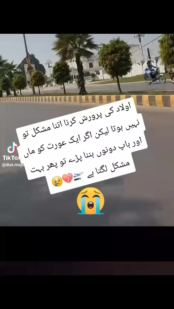 @jatT Brand🥰