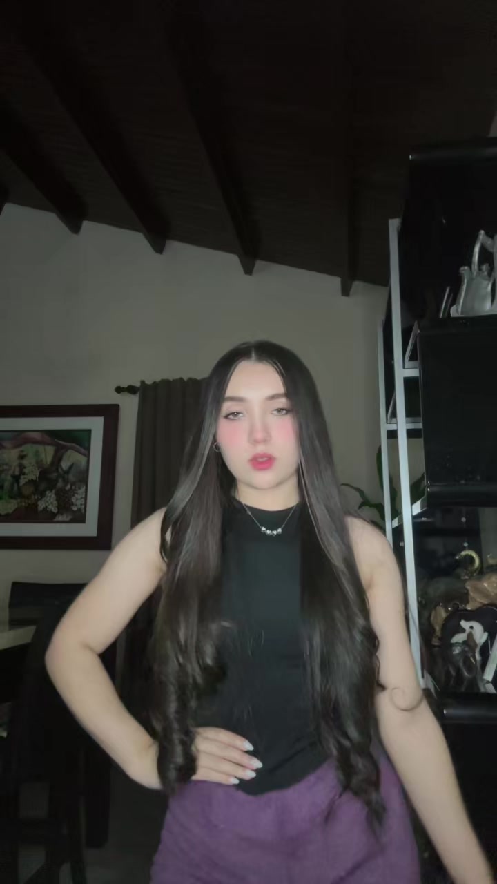 @Simonet Mendoza