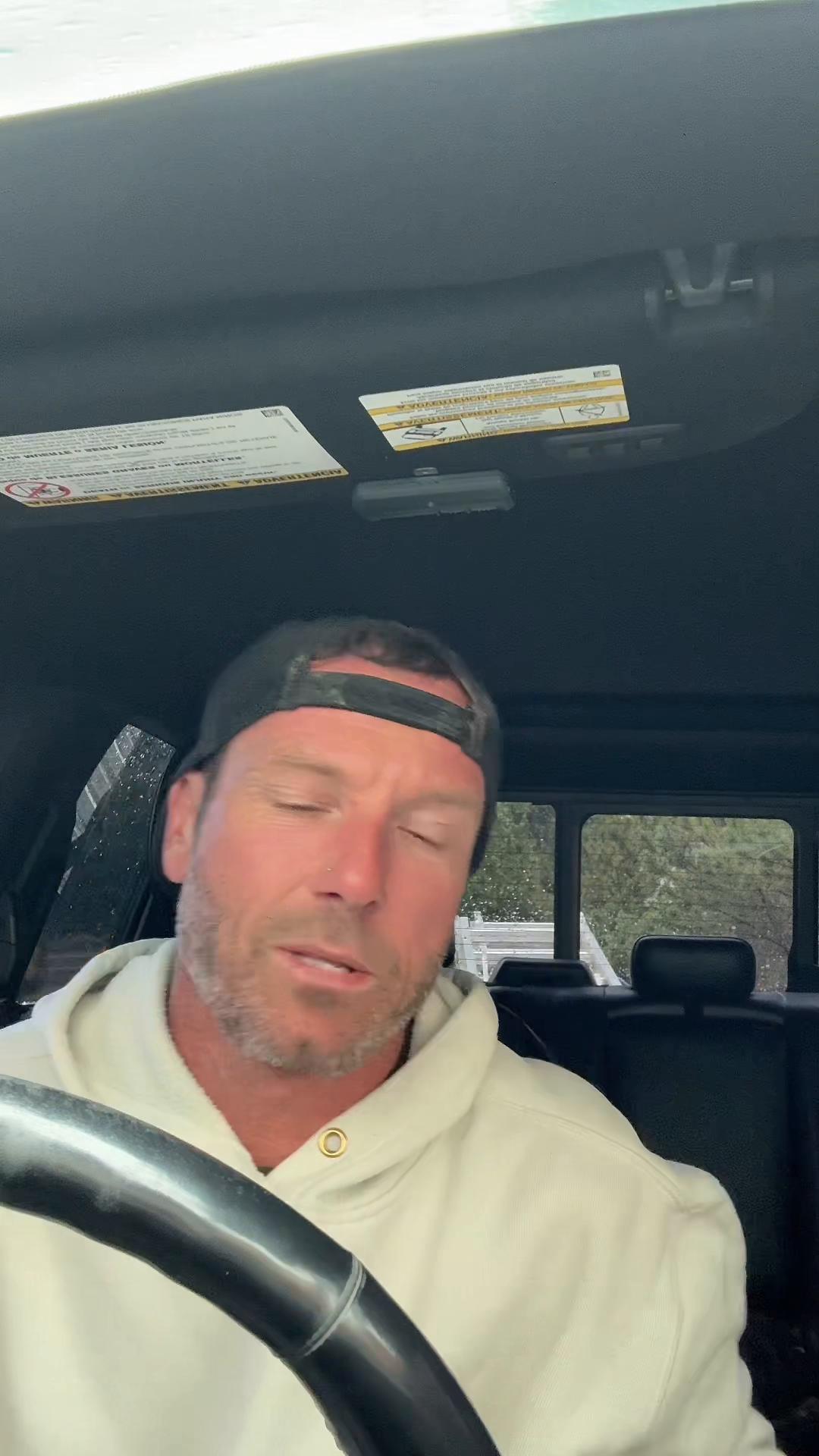 @A.T.2