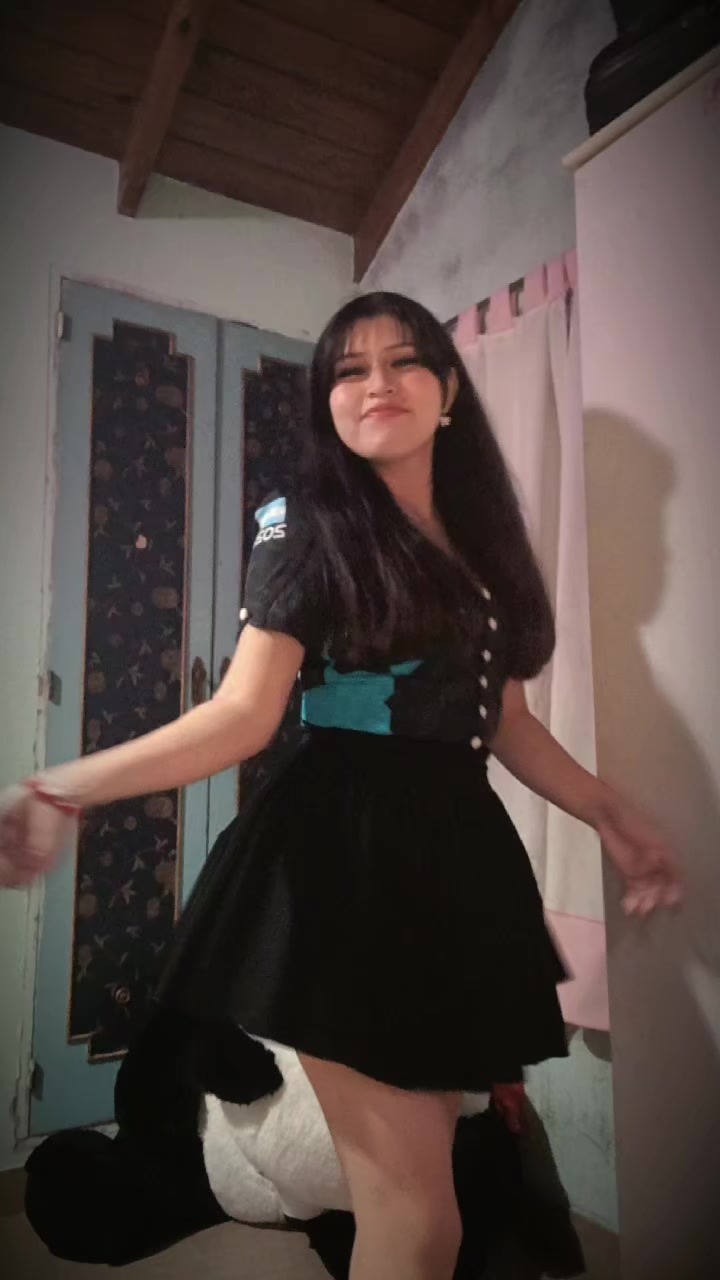 @𝐀𝐲𝐞𝐥𝐞𝐧 🌸